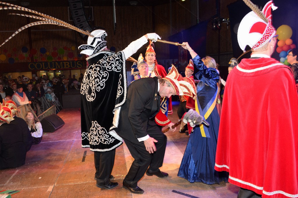 ../Images/Prijsuitreiking optocht 2016 148.jpg